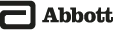 Abbott Toxicology