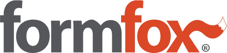 FormFox