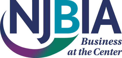 Member of NJBIA, the New Jersey Business & Industry Association