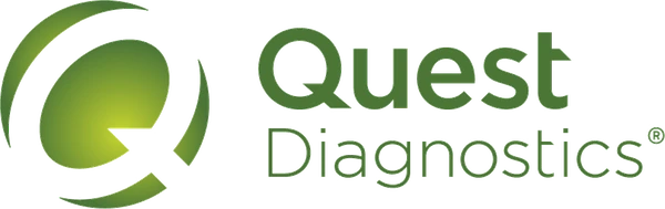 Quest Diagnostics