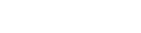FormFox