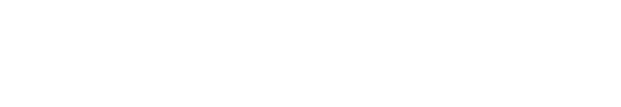 Intoximeters