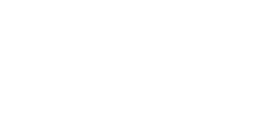 Member of NDASA, the National Drug and Alcohol Screening Association