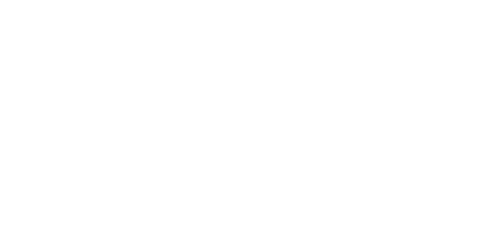 Member of NJBIA, the New Jersey Business & Industry Association