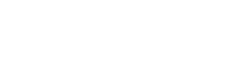 Member of NJSBCA, the New Jersey School Bus Contractors Association