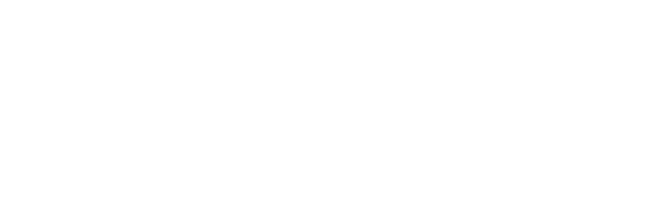 Quest Diagnostics